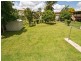 3 Serly Court, Bellbird Park QLD 4300