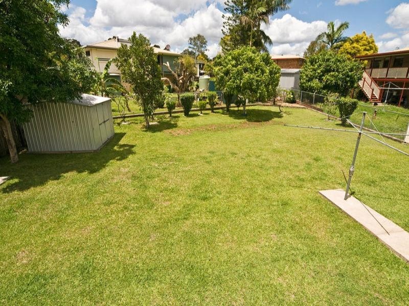 3 Serly Court, Bellbird Park QLD 4300