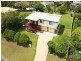 3 Serly Court, Bellbird Park QLD 4300