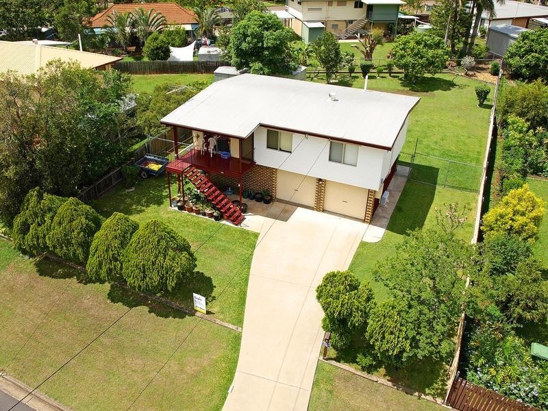 3 Serly Court, Bellbird Park QLD 4300