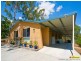 11 GLYN Court, Redbank Plains QLD 4301