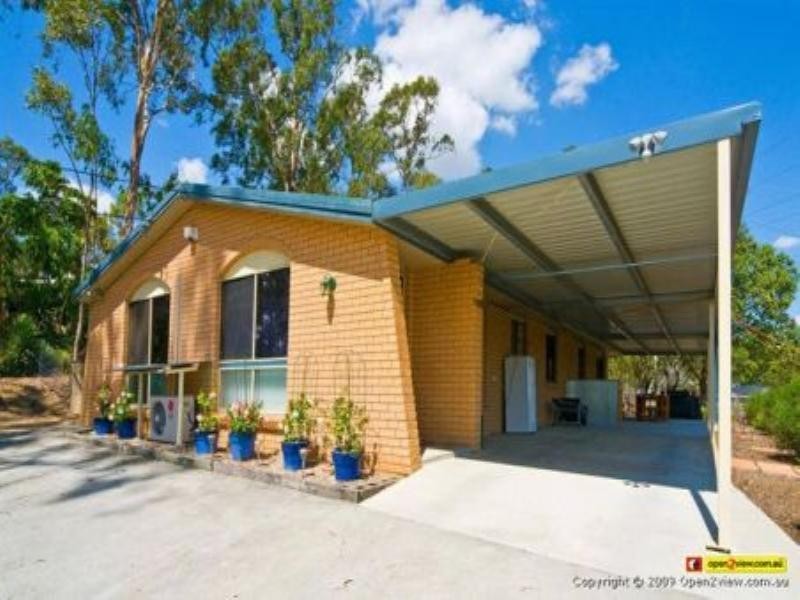 11 GLYN Court, Redbank Plains QLD 4301