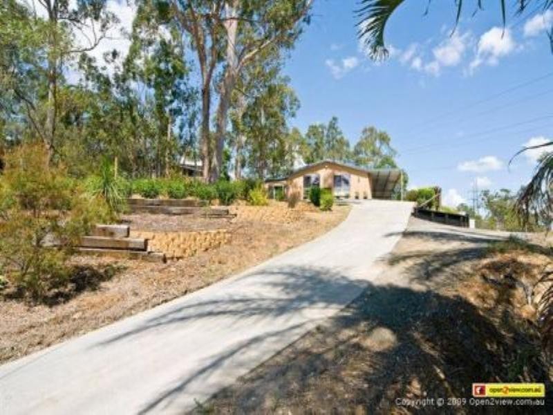 11 GLYN Court, Redbank Plains QLD 4301