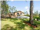 11 GLYN Court, Redbank Plains QLD 4301