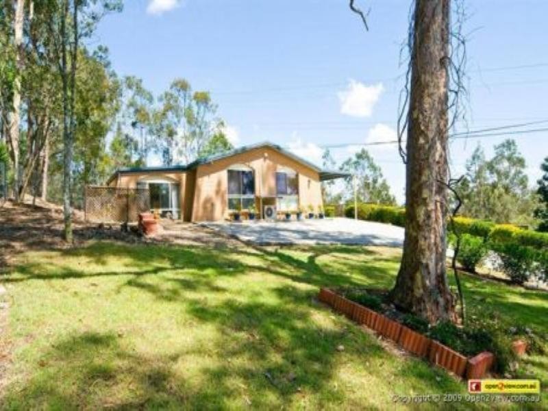 11 GLYN Court, Redbank Plains QLD 4301