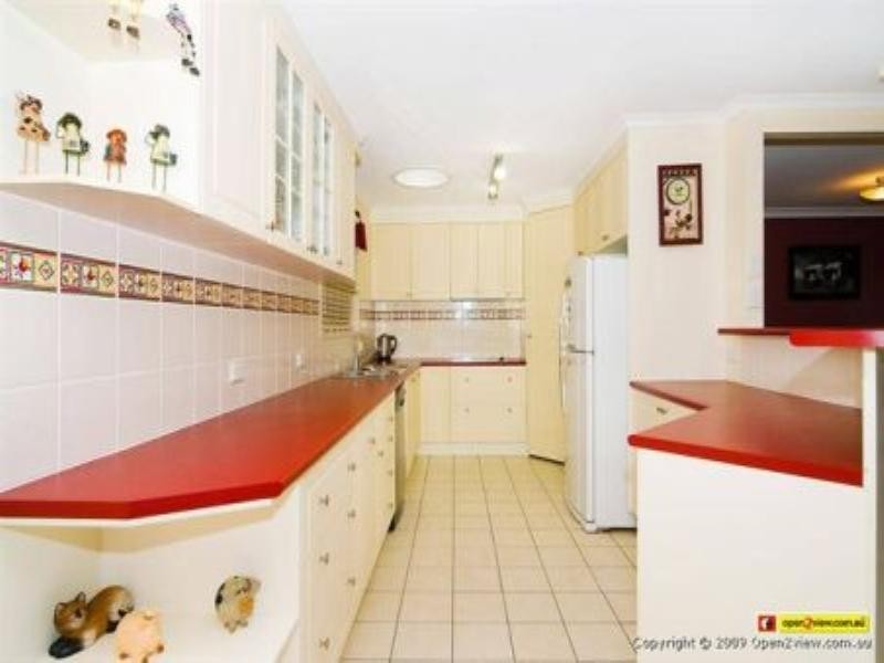 11 GLYN Court, Redbank Plains QLD 4301