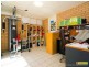 11 GLYN Court, Redbank Plains QLD 4301