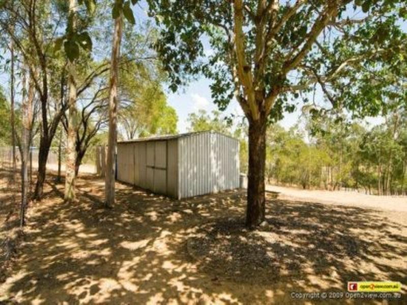 11 GLYN Court, Redbank Plains QLD 4301