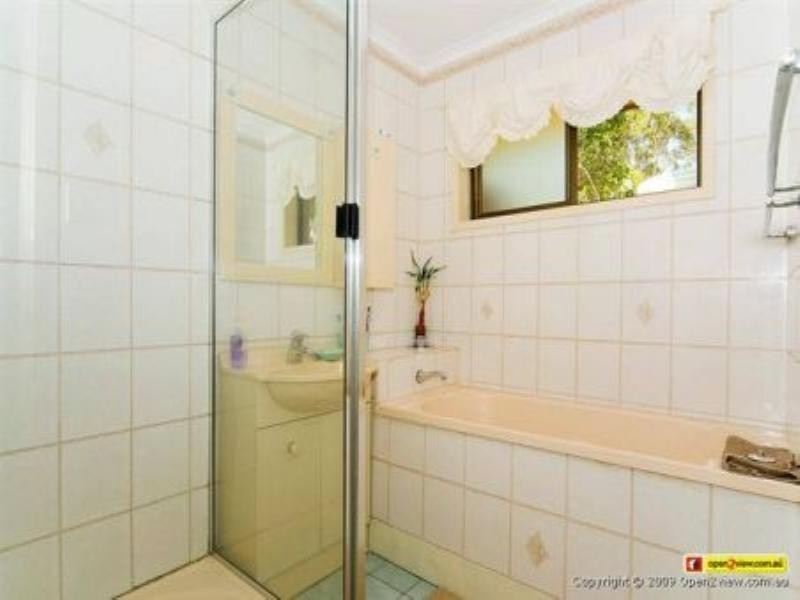 11 GLYN Court, Redbank Plains QLD 4301