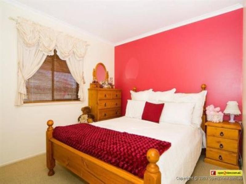 11 GLYN Court, Redbank Plains QLD 4301