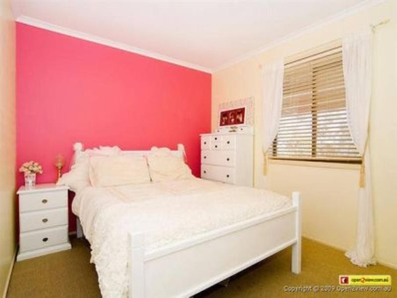 11 GLYN Court, Redbank Plains QLD 4301