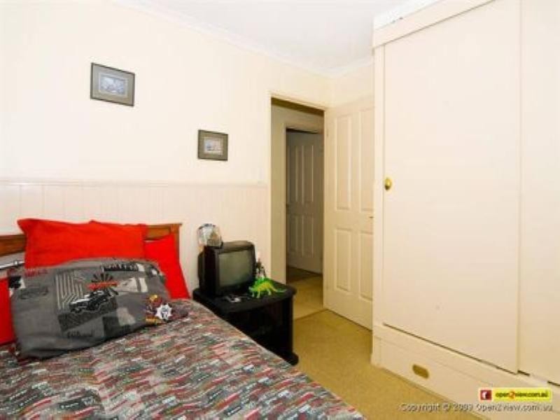11 GLYN Court, Redbank Plains QLD 4301