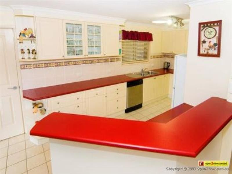 11 GLYN Court, Redbank Plains QLD 4301