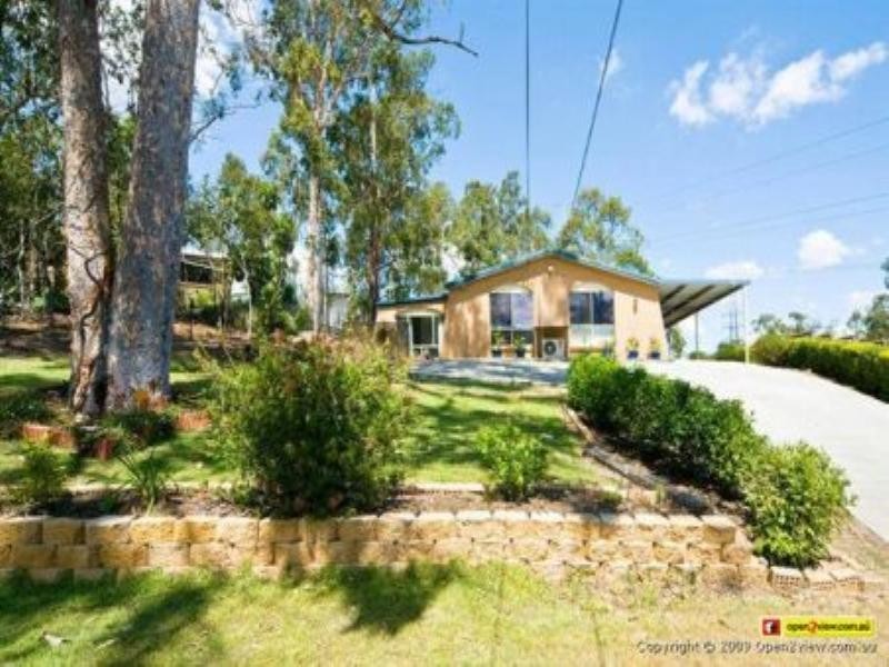 11 GLYN Court, Redbank Plains QLD 4301