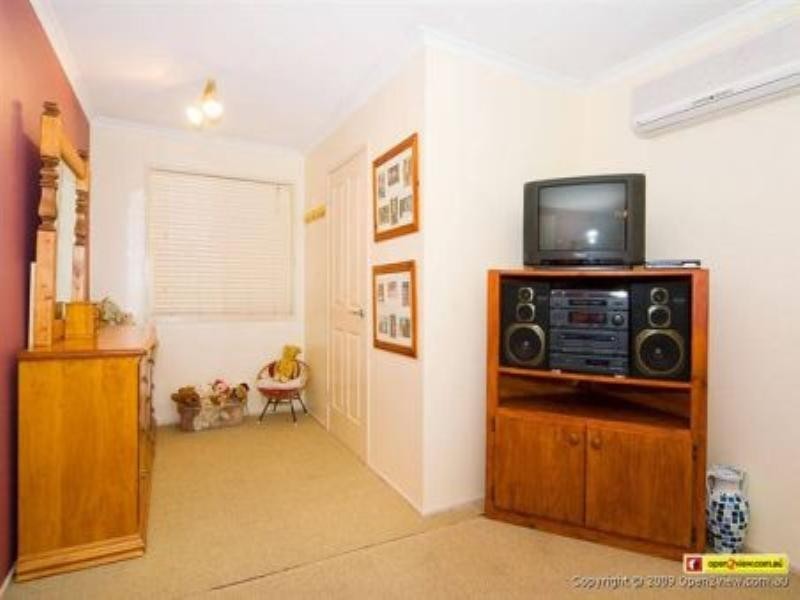 11 GLYN Court, Redbank Plains QLD 4301