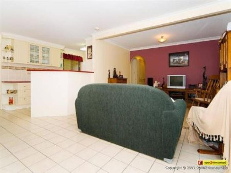 11 GLYN Court, Redbank Plains QLD 4301