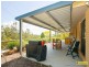11 GLYN Court, Redbank Plains QLD 4301