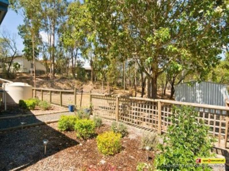 11 GLYN Court, Redbank Plains QLD 4301