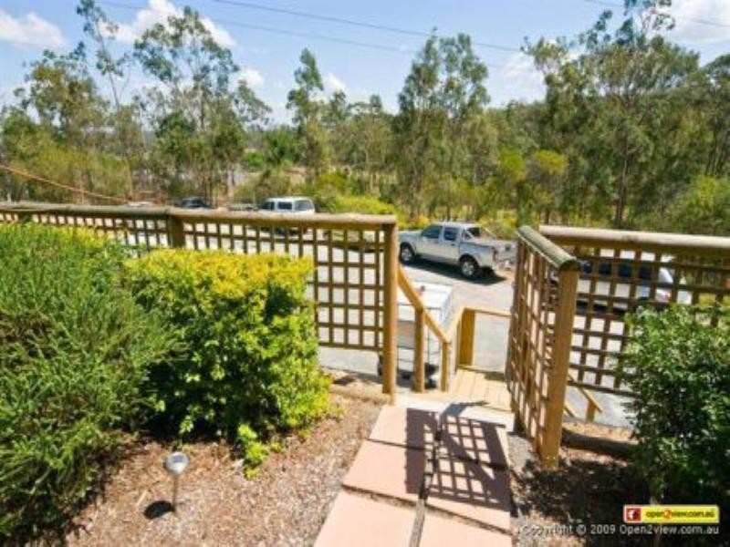 11 GLYN Court, Redbank Plains QLD 4301