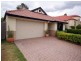 18 Alford Street, Goodna QLD 4300