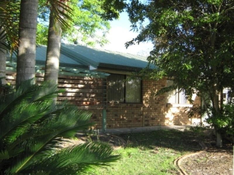 246 Henty Drive, Redbank Plains QLD 4301