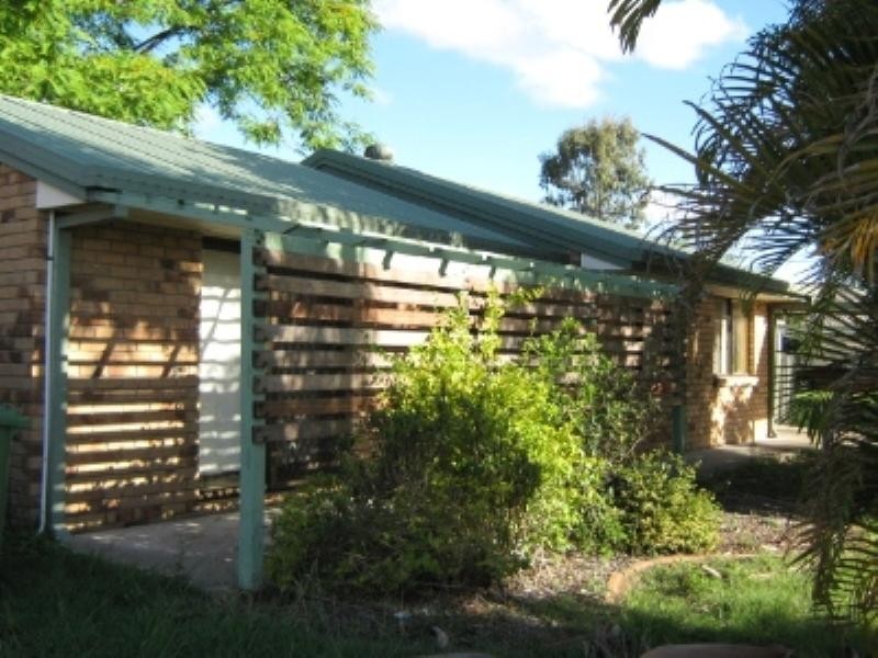 246 Henty Drive, Redbank Plains QLD 4301