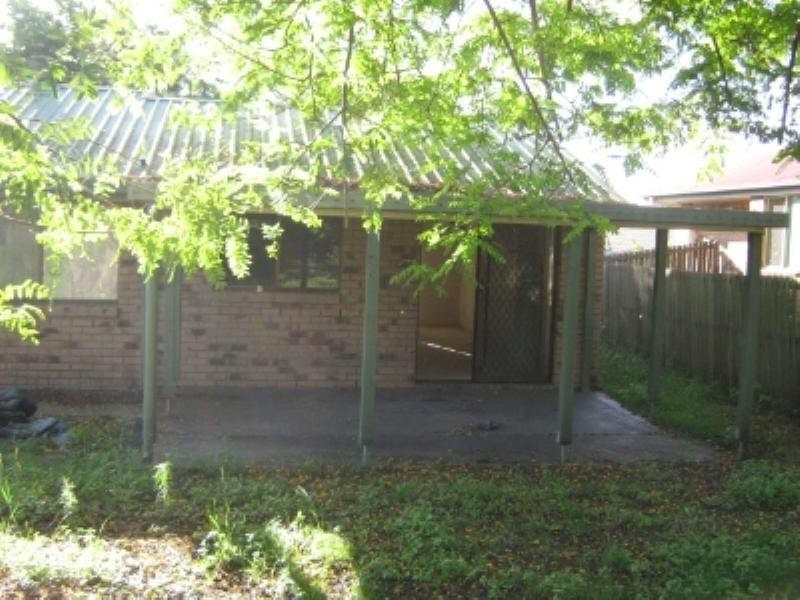 246 Henty Drive, Redbank Plains QLD 4301