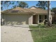 85 McCorry Drive, Collingwood Park QLD 4301