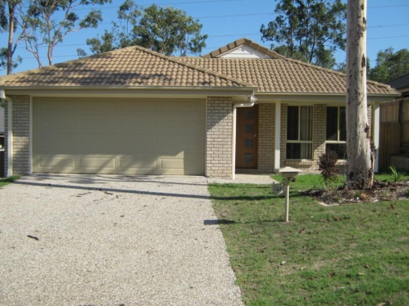 85 McCorry Drive, Collingwood Park QLD 4301