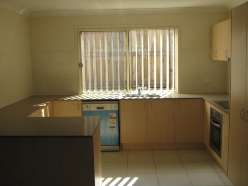 85 McCorry Drive, Collingwood Park QLD 4301