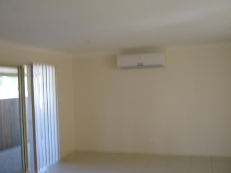 85 McCorry Drive, Collingwood Park QLD 4301