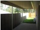 85 McCorry Drive, Collingwood Park QLD 4301