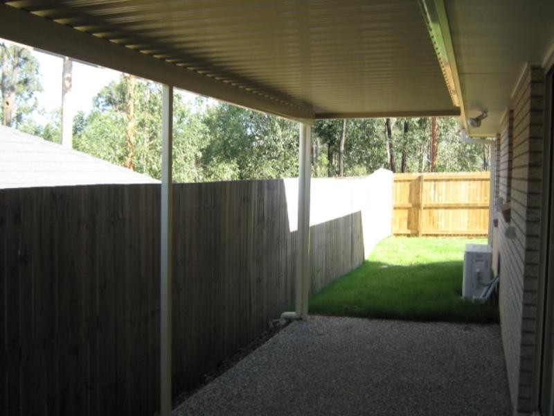 85 McCorry Drive, Collingwood Park QLD 4301