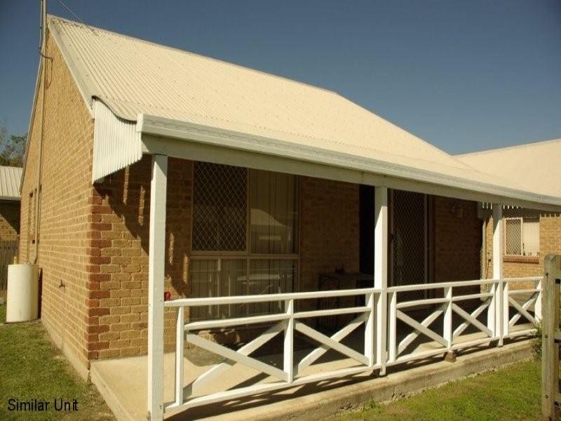 3/47 Henty Drive, Redbank Plains QLD 4301