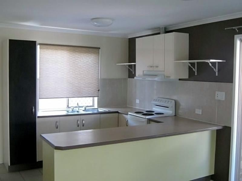 3/47 Henty Drive, Redbank Plains QLD 4301