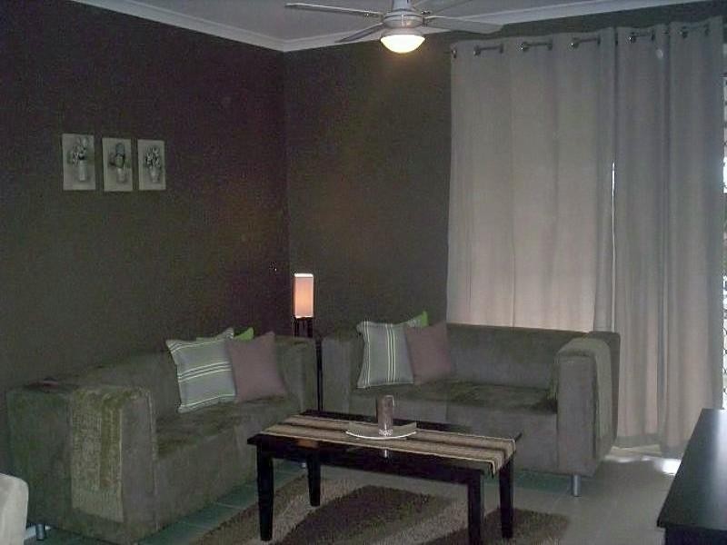 3/47 Henty Drive, Redbank Plains QLD 4301