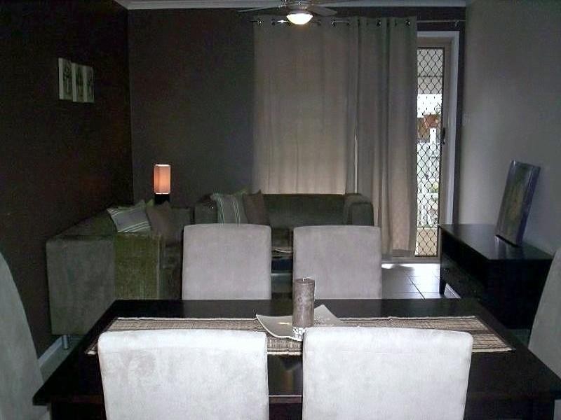 3/47 Henty Drive, Redbank Plains QLD 4301