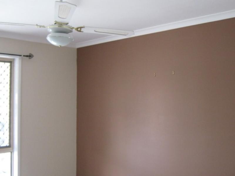 3/47 Henty Drive, Redbank Plains QLD 4301