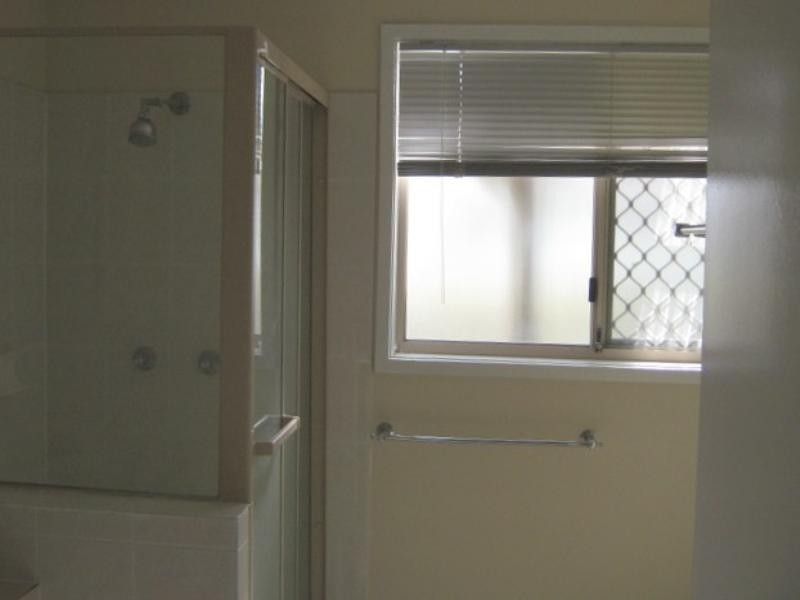 3/47 Henty Drive, Redbank Plains QLD 4301