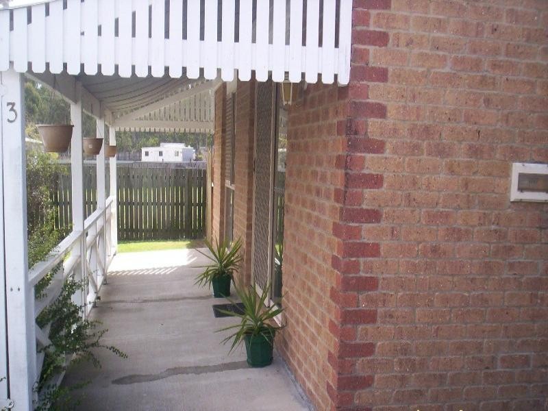 3/47 Henty Drive, Redbank Plains QLD 4301