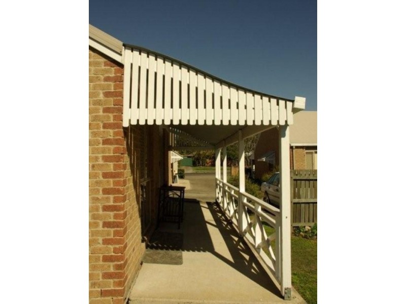 3/47 Henty Drive, Redbank Plains QLD 4301