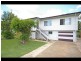 43 Videroni Street, Bundamba QLD 4304