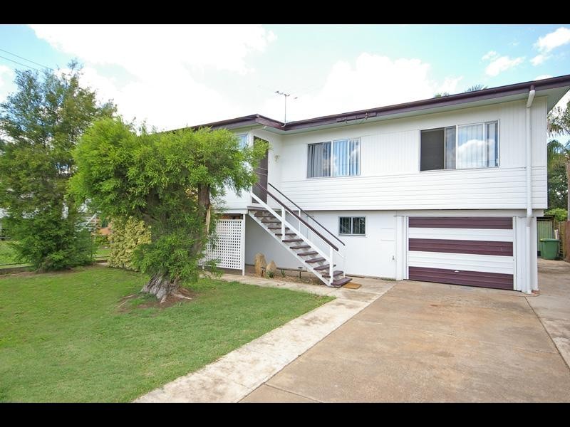 43 Videroni Street, Bundamba QLD 4304