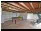 43 Videroni Street, Bundamba QLD 4304