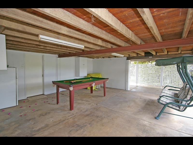 43 Videroni Street, Bundamba QLD 4304