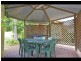 43 Videroni Street, Bundamba QLD 4304