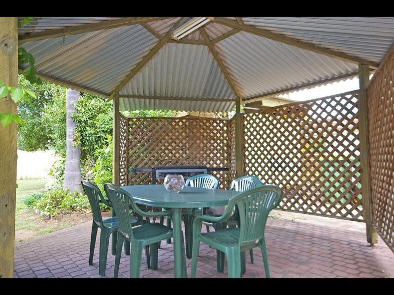 43 Videroni Street, Bundamba QLD 4304