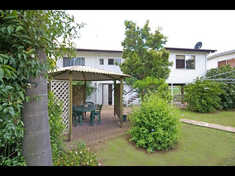 43 Videroni Street, Bundamba QLD 4304
