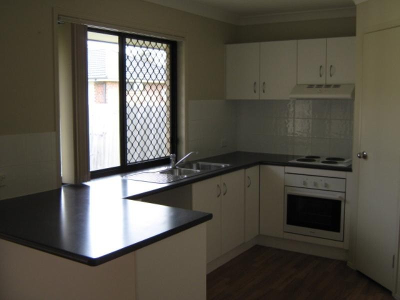 5 Barambah, Redbank Plains QLD 4301