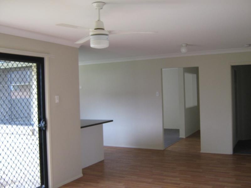 5 Barambah, Redbank Plains QLD 4301